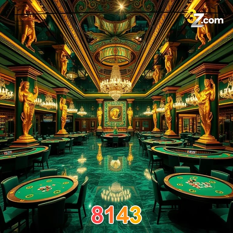 Welcome Bonus Package