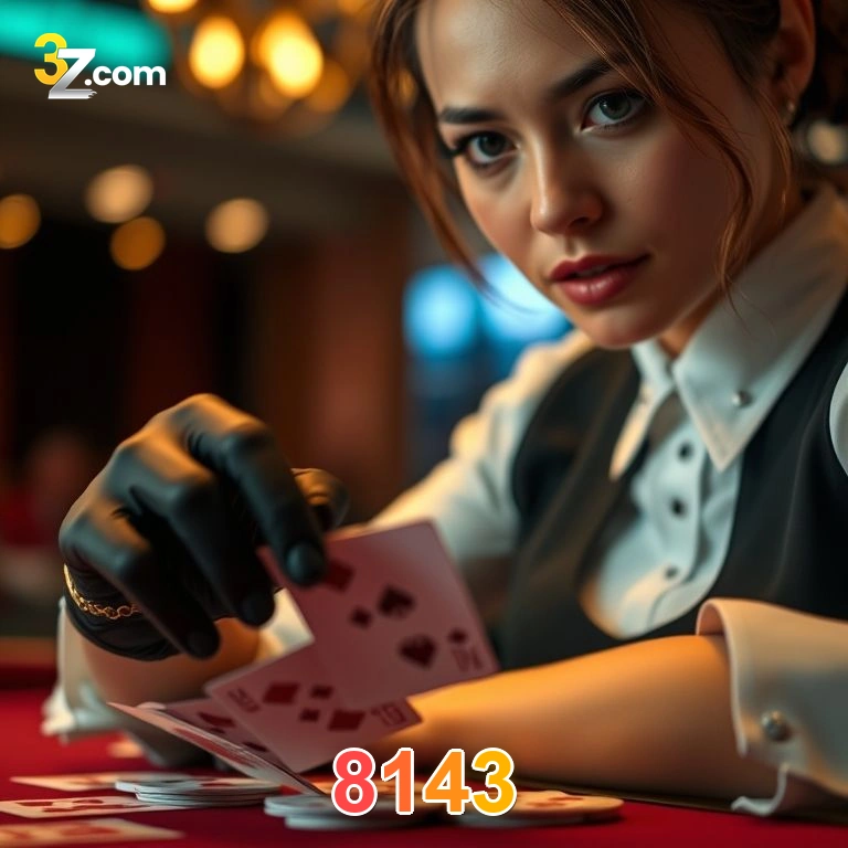 Multi-Sport Coverage