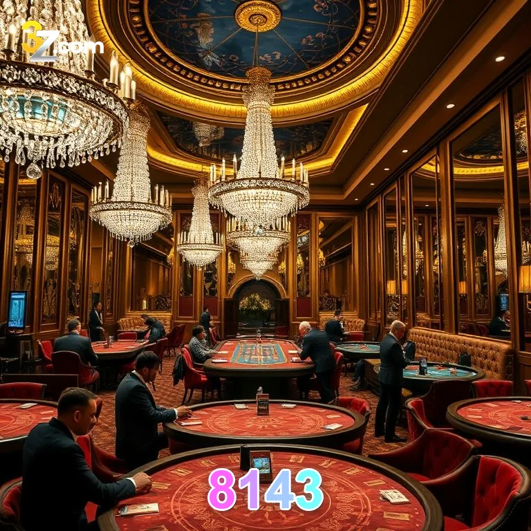 App Complete Package