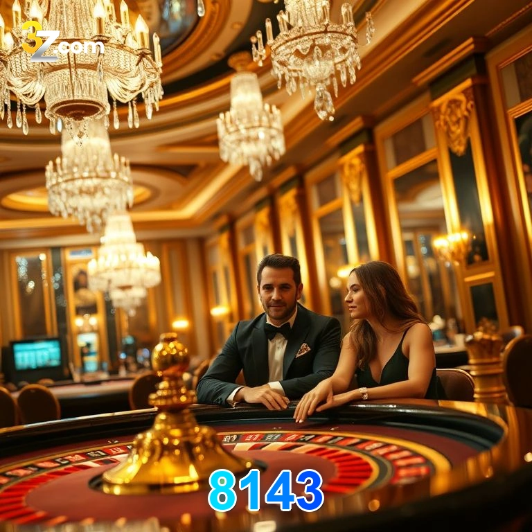 BGaming Live Blackjack