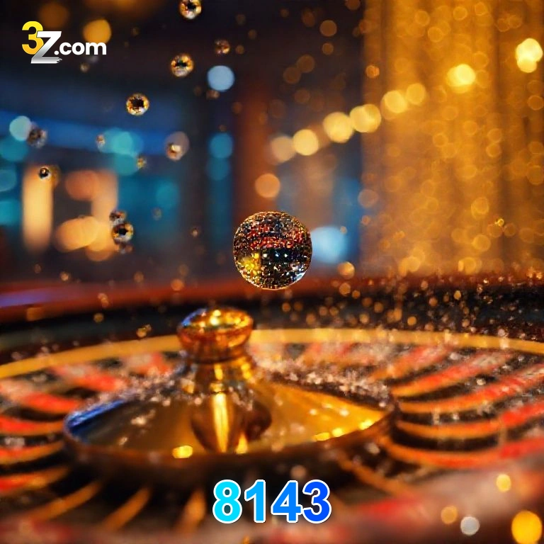 Blackjack Success Story