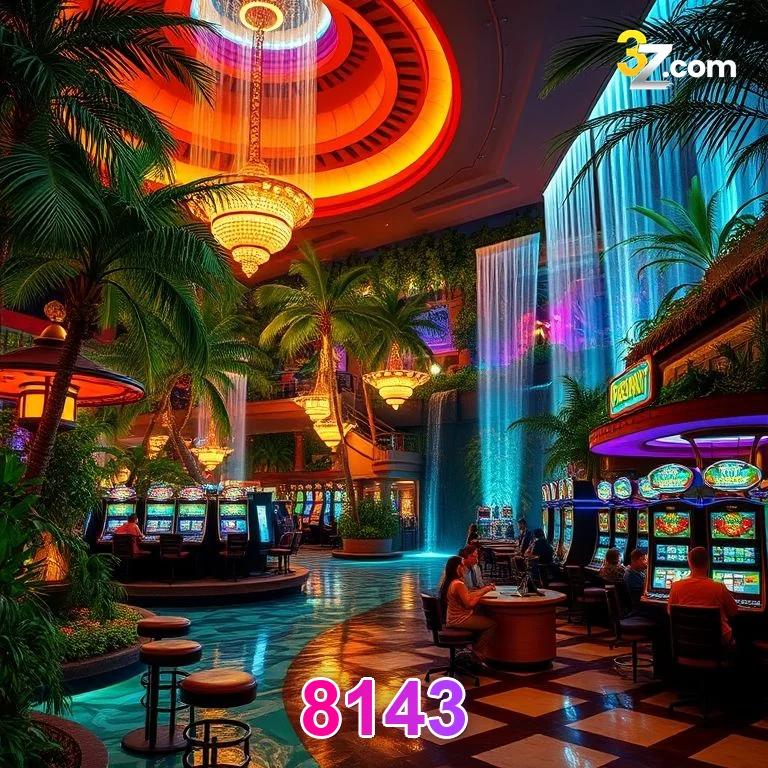 Security Infrastructure