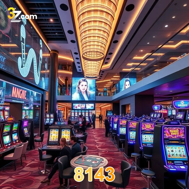 Sweet Bonanza Slot - Pragmatic Play