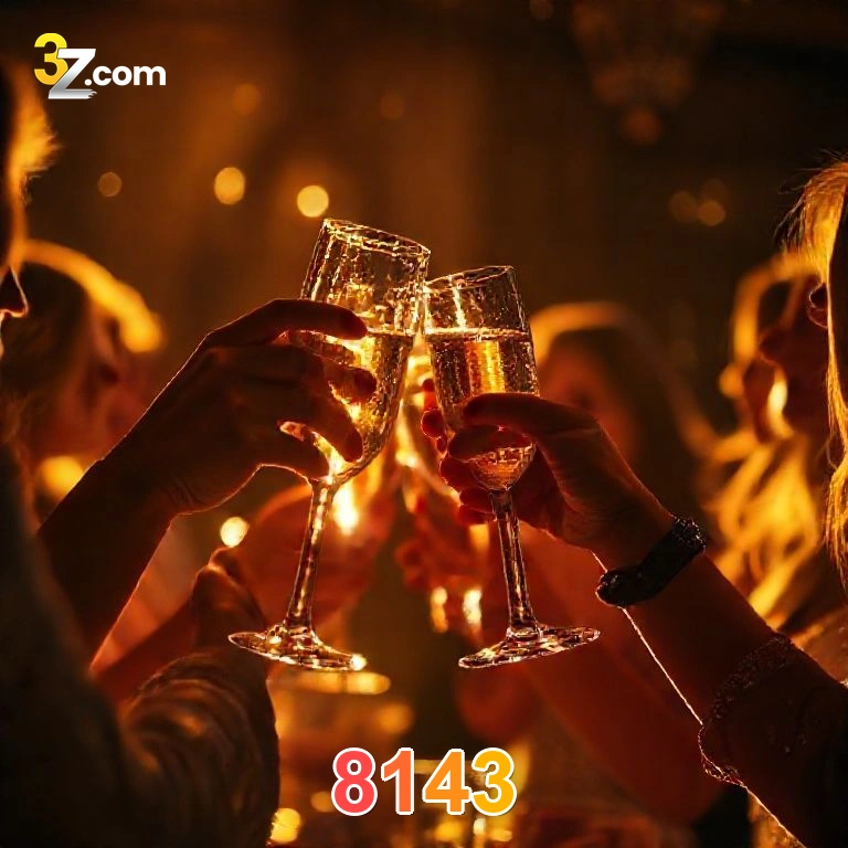 Free Spins Bonus - Lucky Tiger